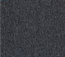 Ковровая плитка Milliken Inito lvl 27 Charred фото 1 | FLOORDEALER